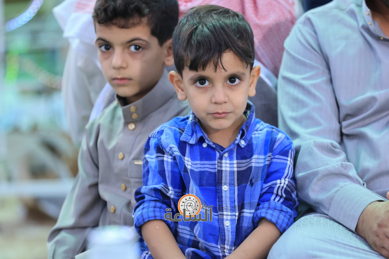 Madar Al-Saa Images 0.038181004288367903