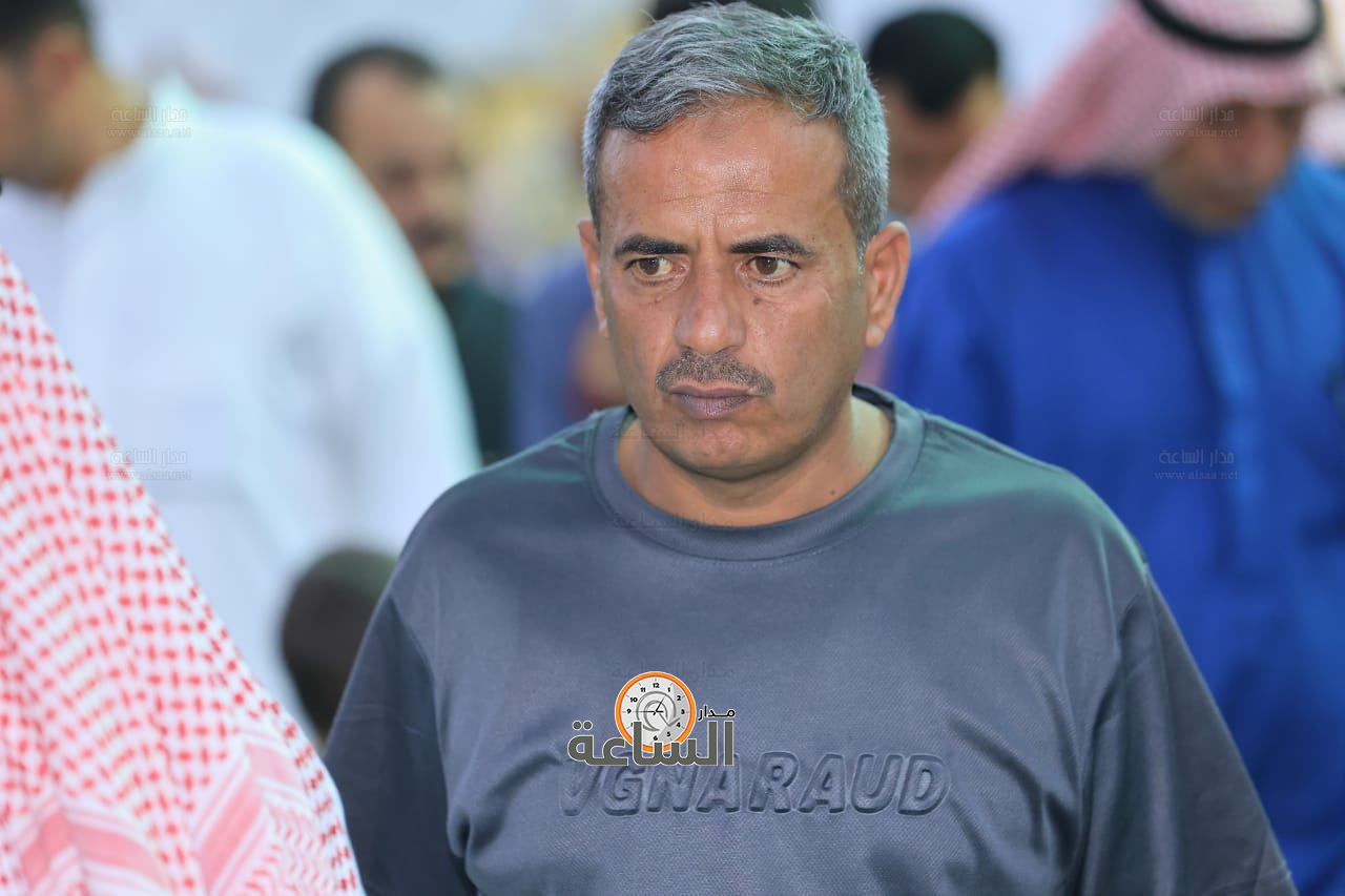 Madar Al-Saa Images 0.504787401804454