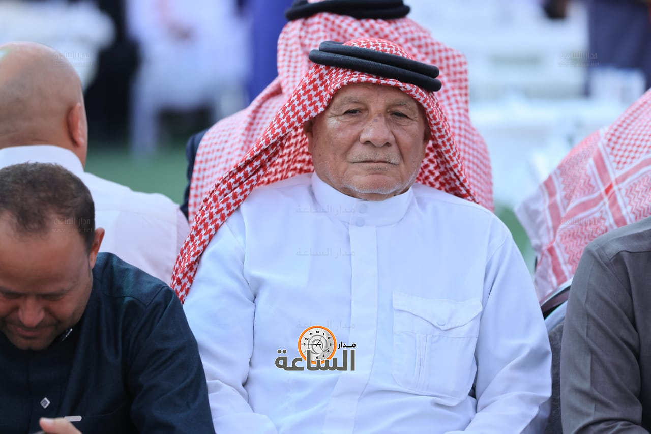 Madar Al-Saa Images 0.7381147481078666