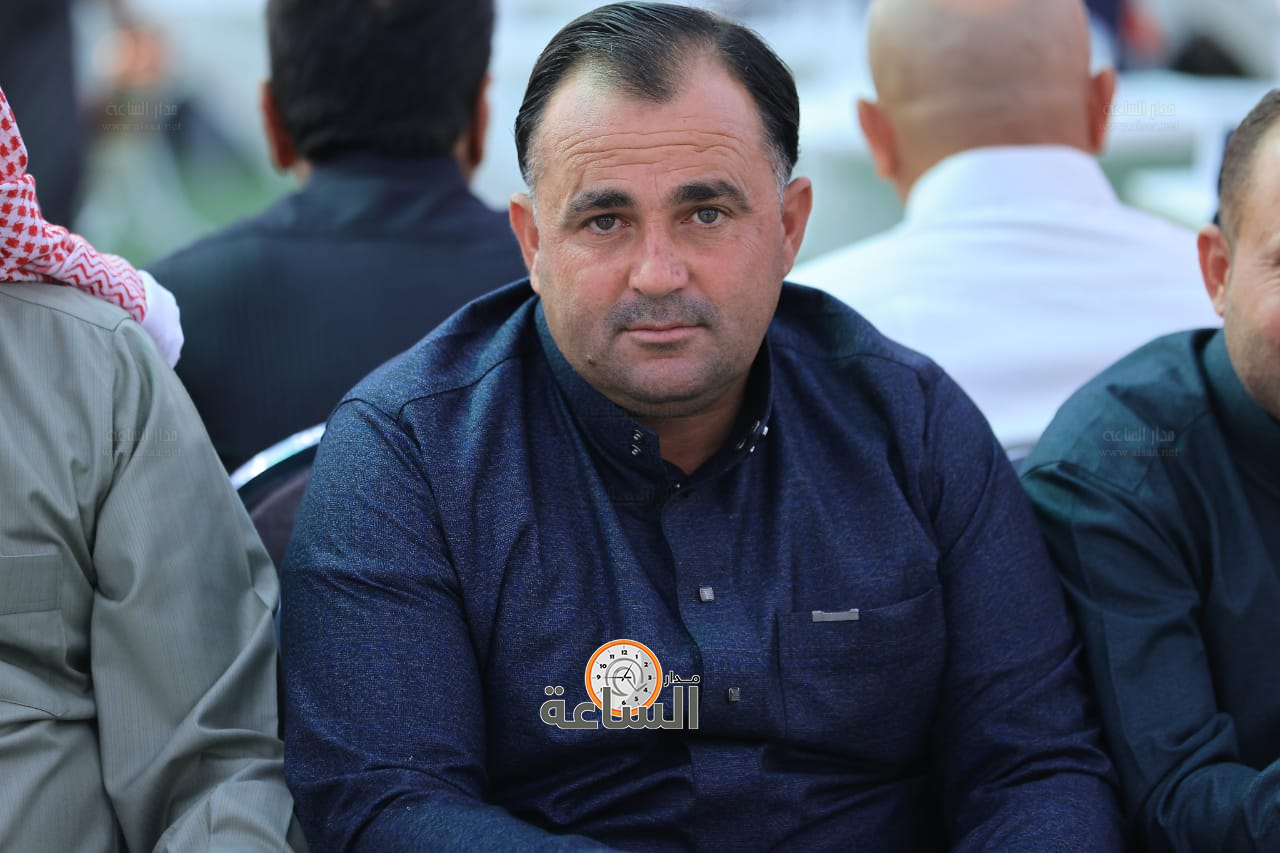 Madar Al-Saa Images 0.8388028586220587