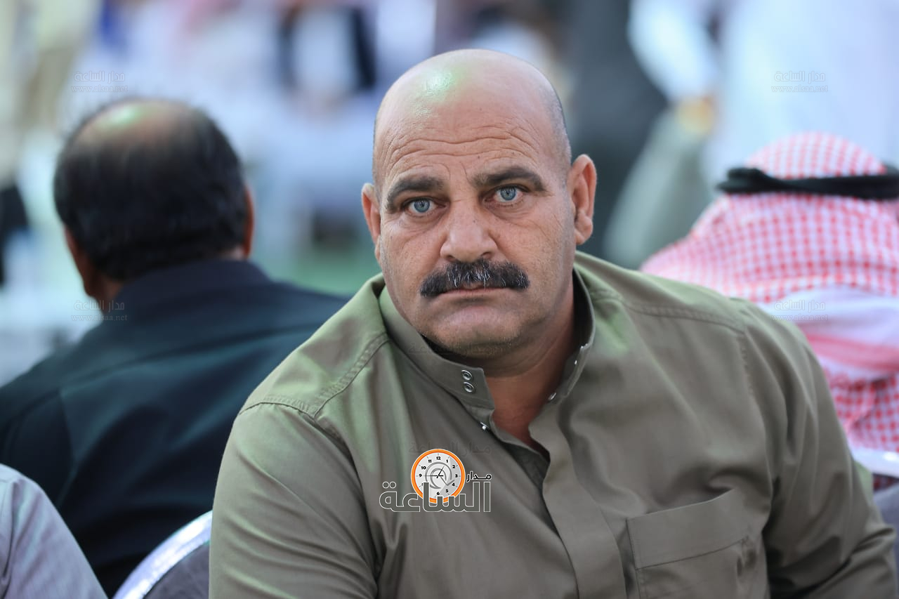 Madar Al-Saa Images 0.16708760085412278