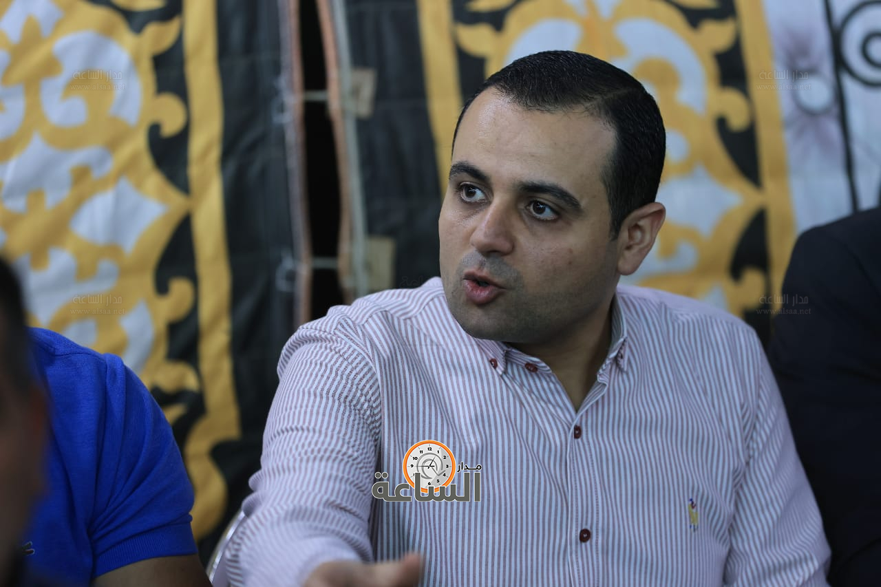 Madar Al-Saa Images 0.903018889061576