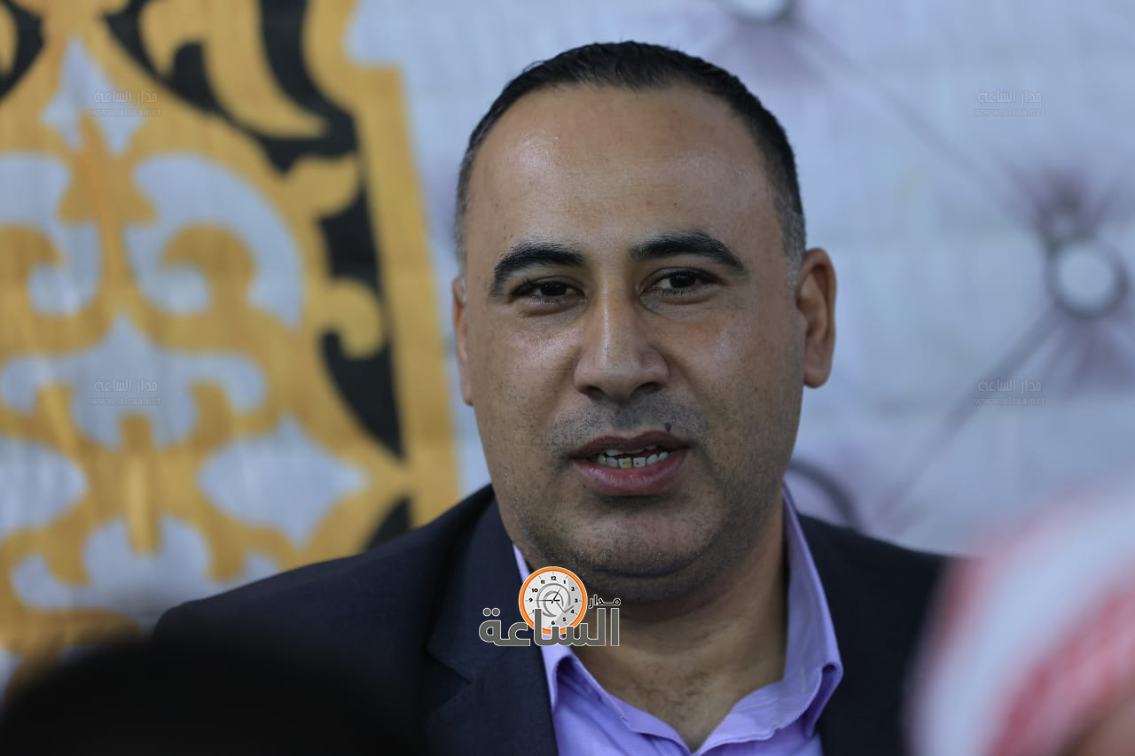 Madar Al-Saa Images 0.0429870463727271