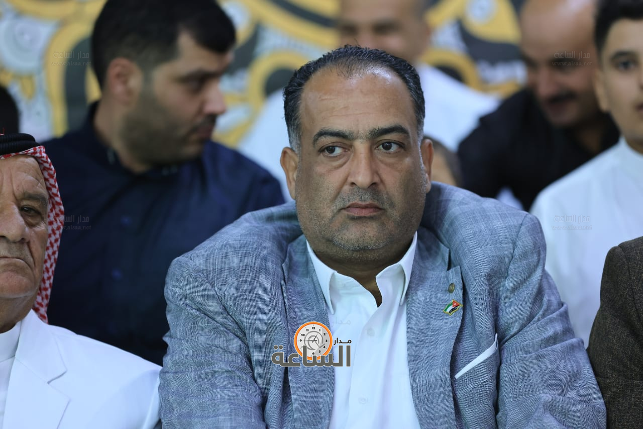 Madar Al-Saa Images 0.5223636905188583