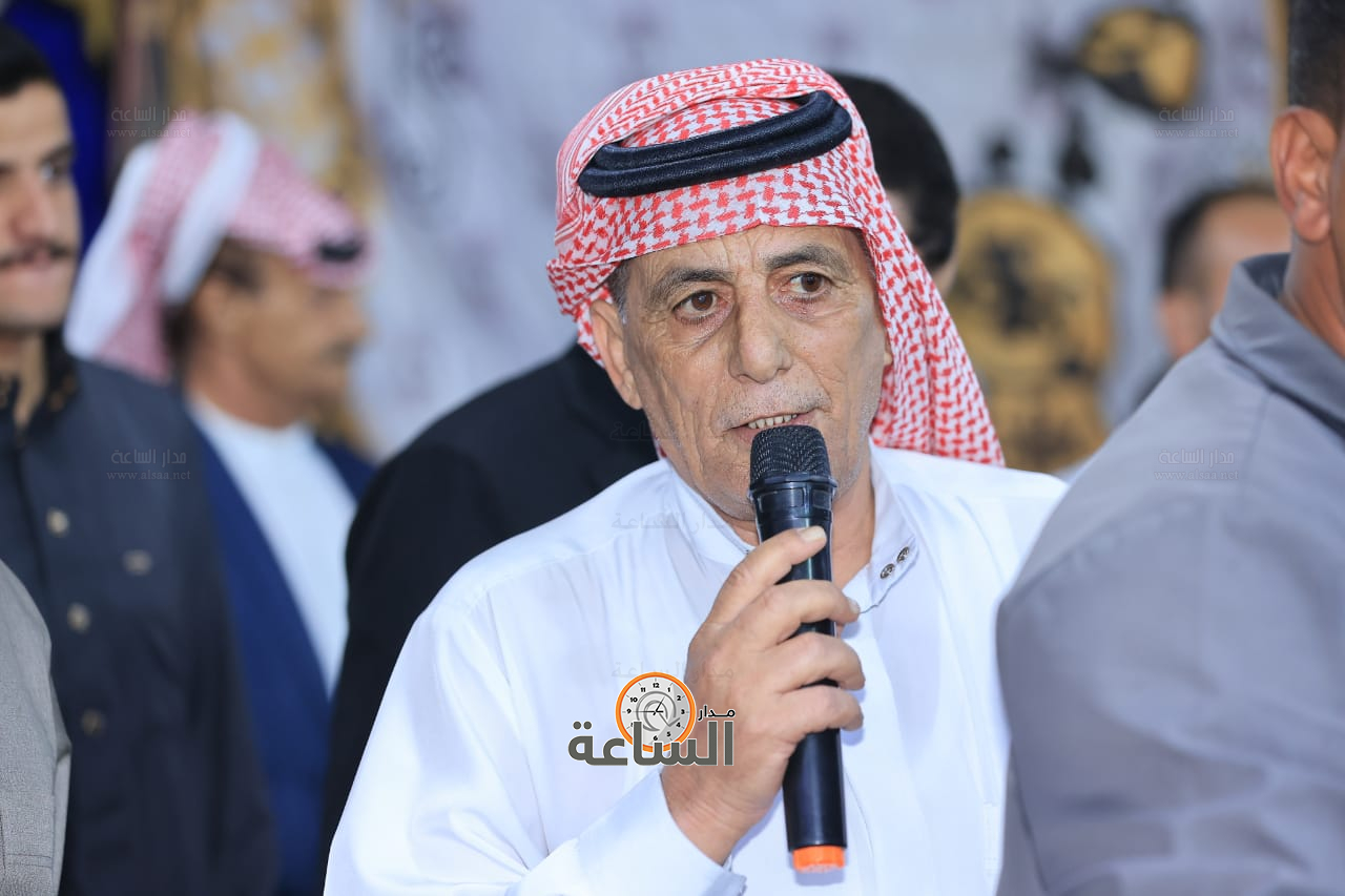 Madar Al-Saa Images 0.6448102125202781