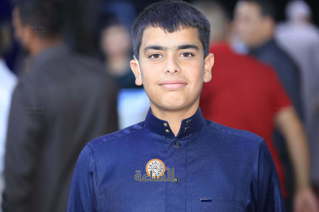 Madar Al-Saa Images 0.023660454223208394