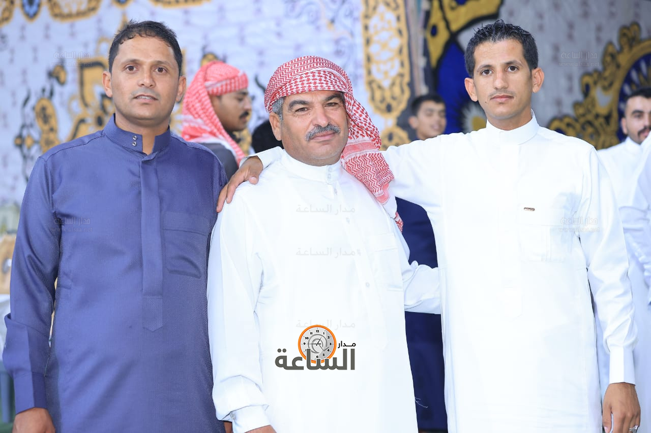 Madar Al-Saa Images 0.022553230675432467