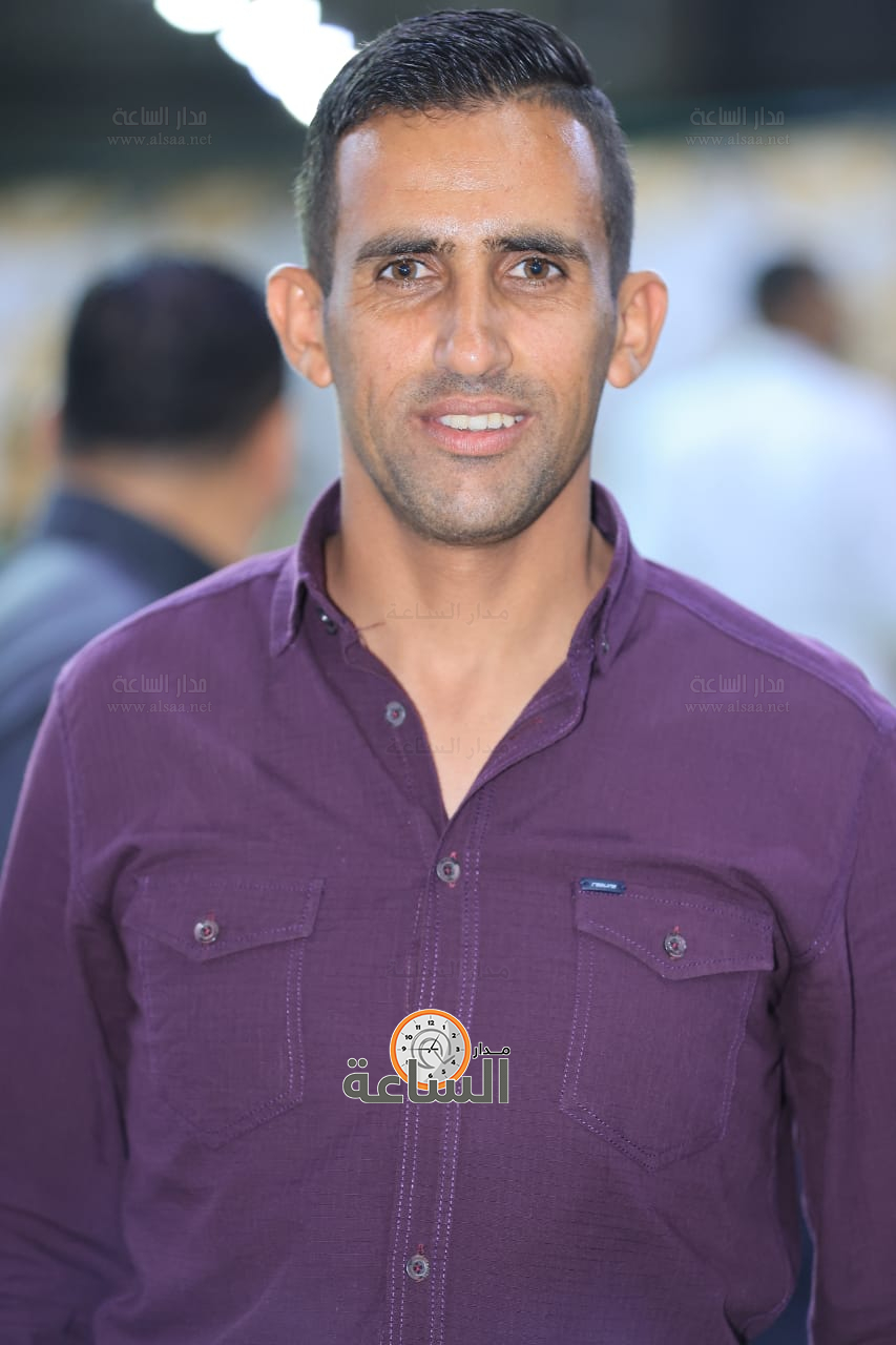 Madar Al-Saa Images 0.794182874321019