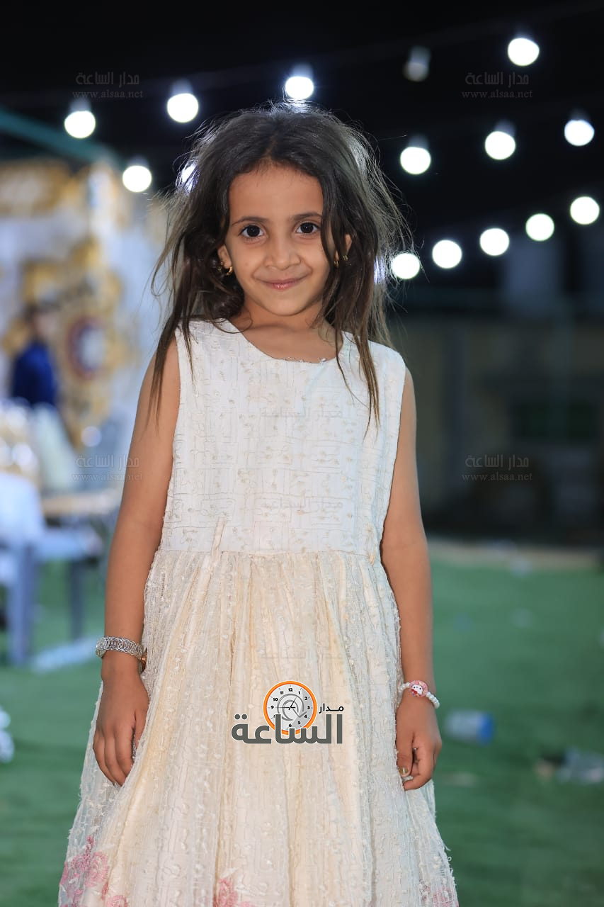 Madar Al-Saa Images 0.5434502763642777