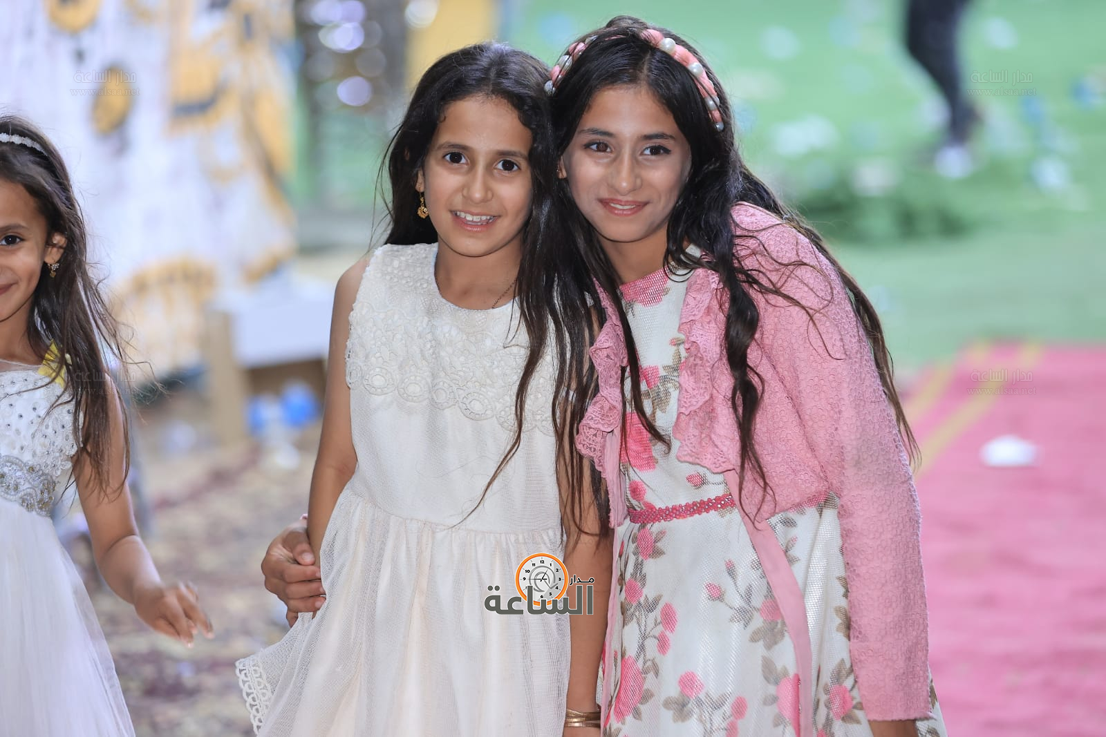 Madar Al-Saa Images 0.802658629964501