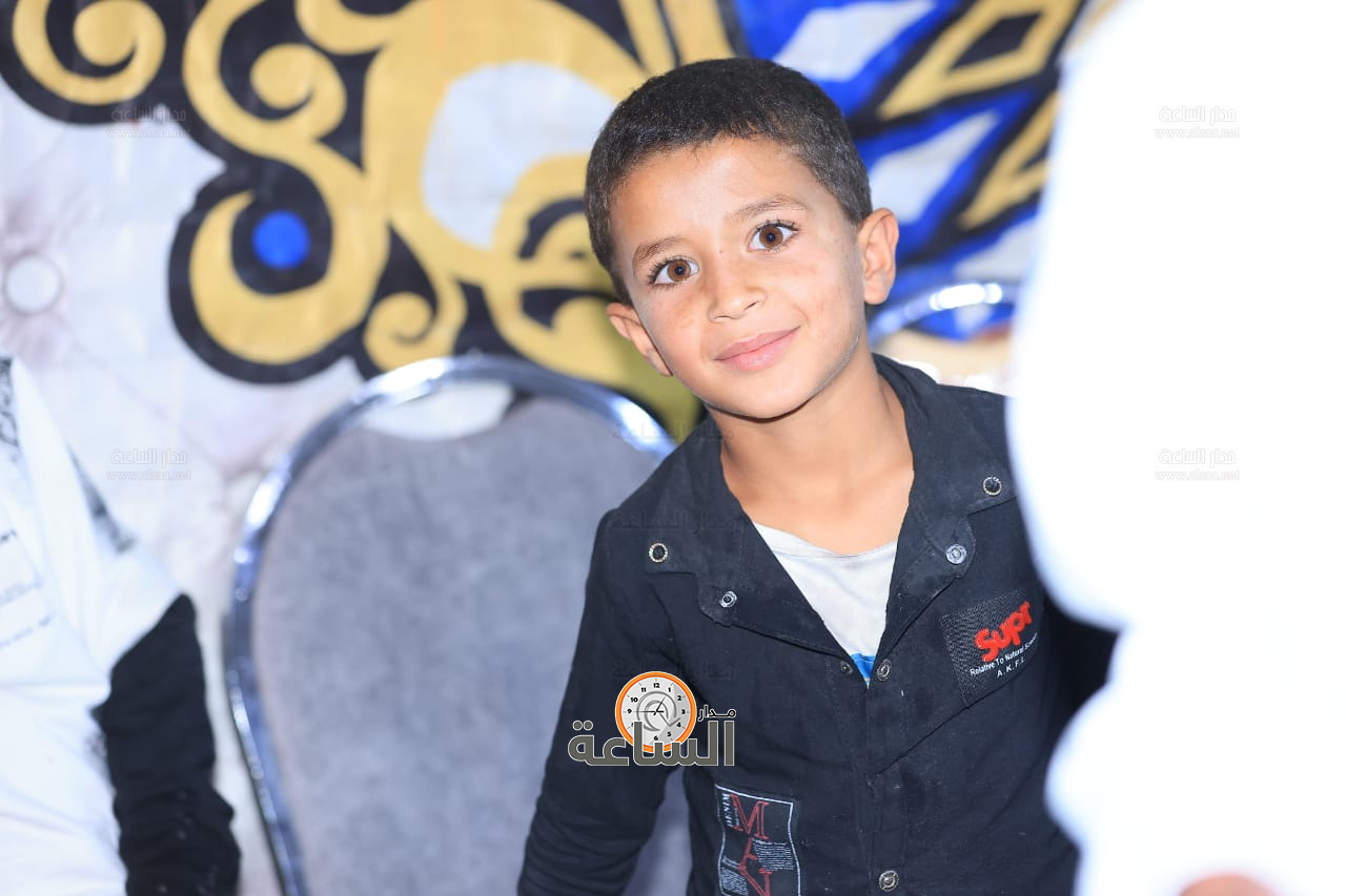 Madar Al-Saa Images 0.9900957827638798