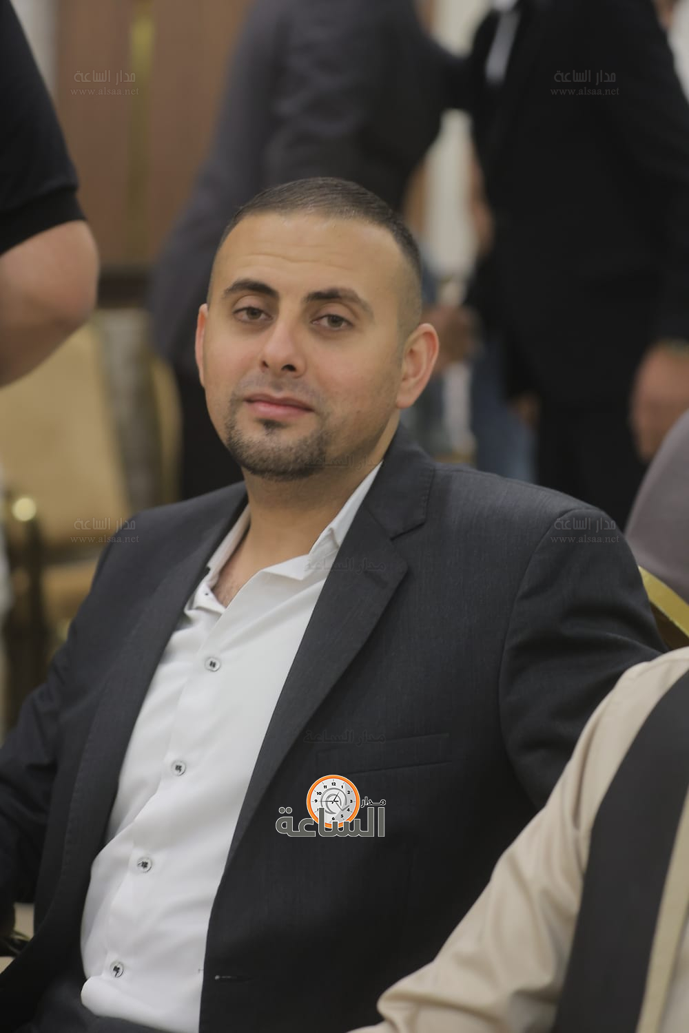 Madar Al-Saa Images 0.29266635951264786