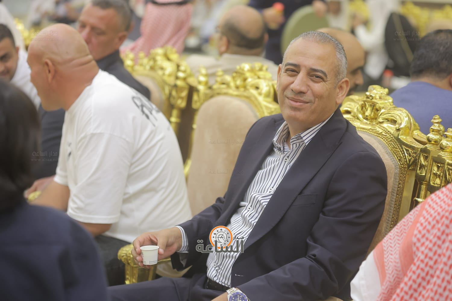 Madar Al-Saa Images 0.5297933749533784