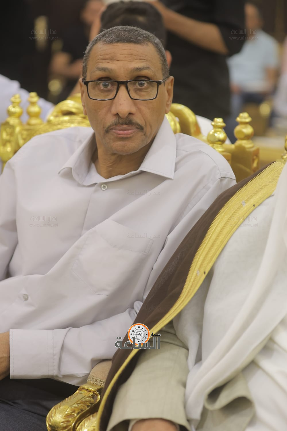 Madar Al-Saa Images 0.554016834456897