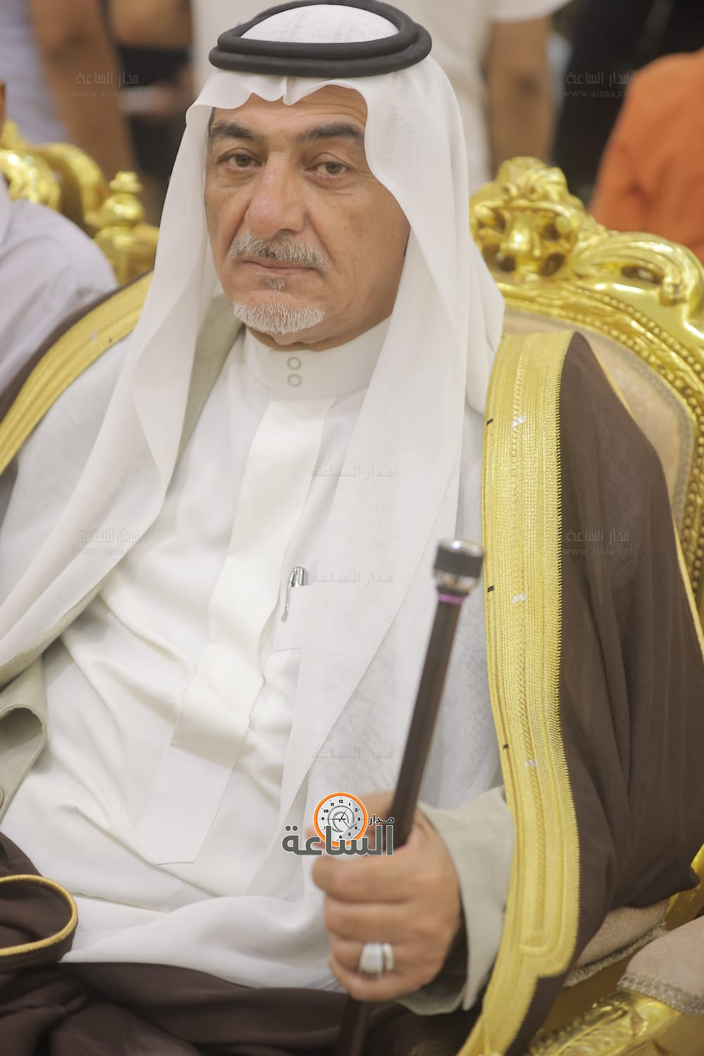 Madar Al-Saa Images 0.3224439764253345