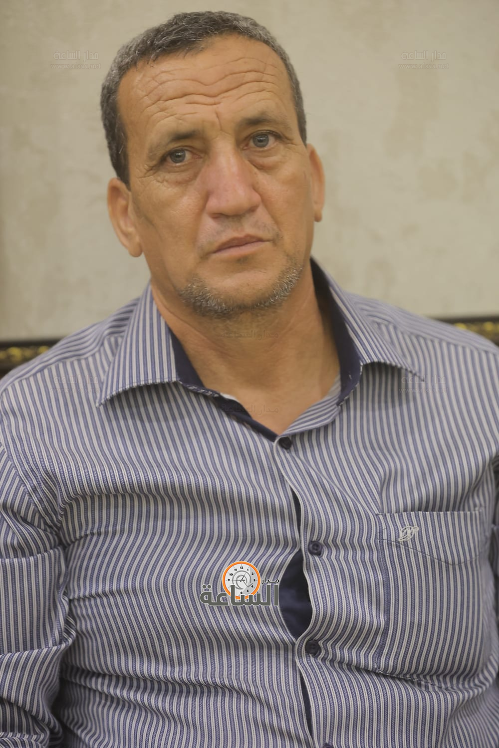 Madar Al-Saa Images 0.11123716804041583