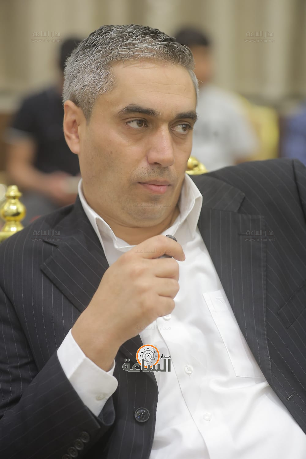 Madar Al-Saa Images 0.6039375653470741