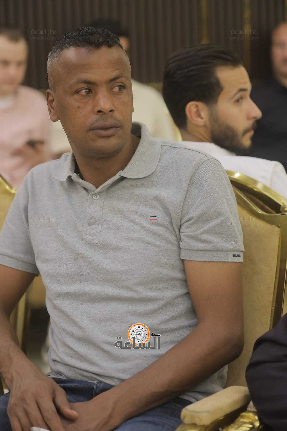 Madar Al-Saa Images 0.981492638888899