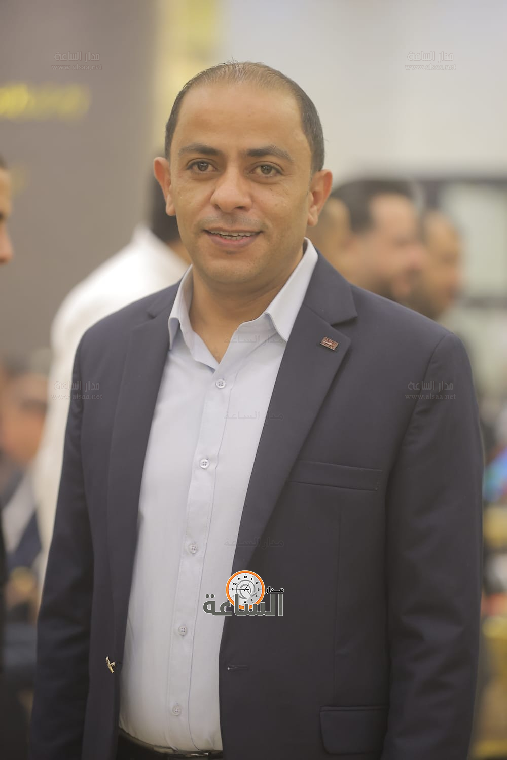 Madar Al-Saa Images 0.04700448260258261