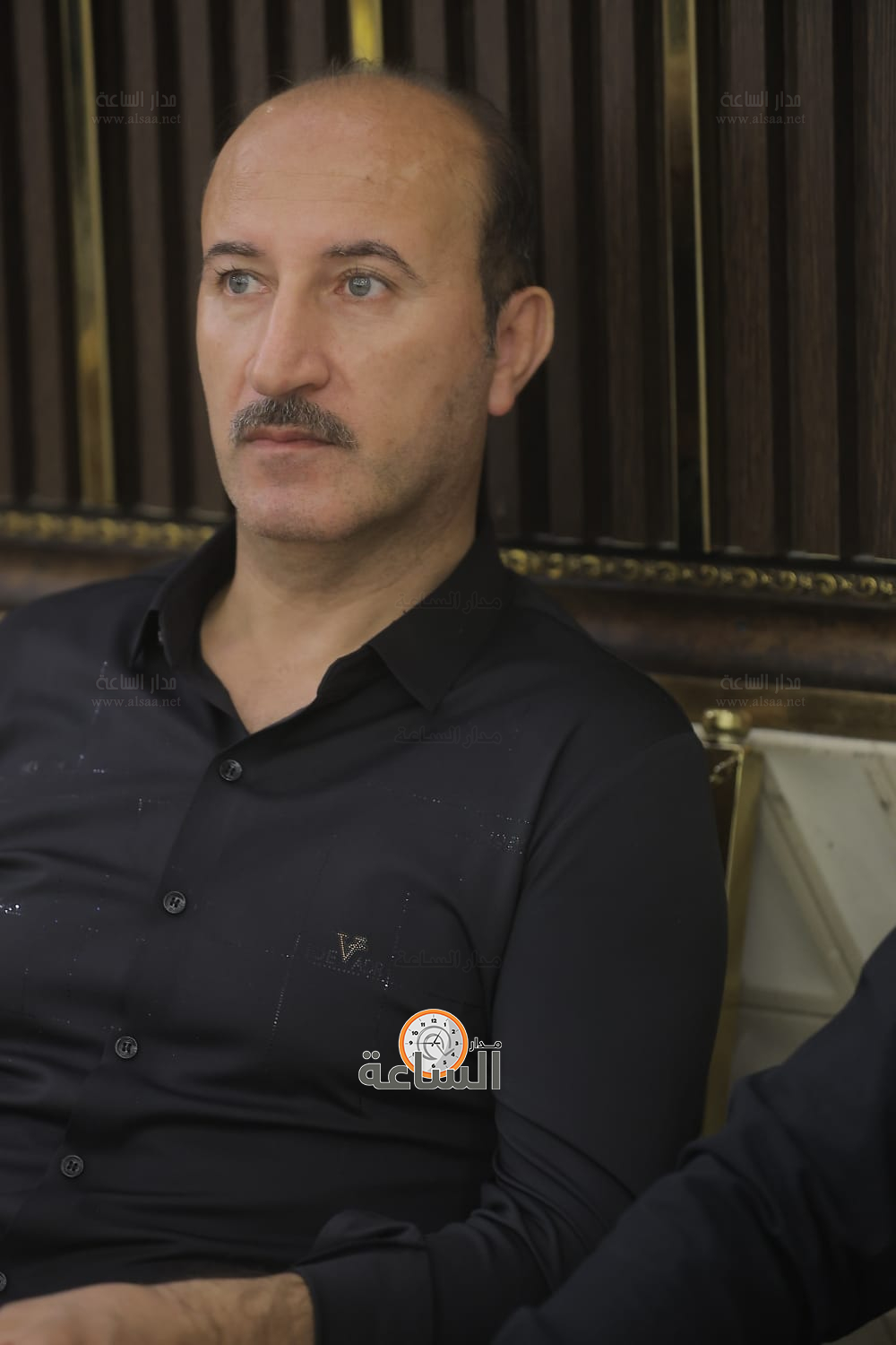 Madar Al-Saa Images 0.006340607171382184