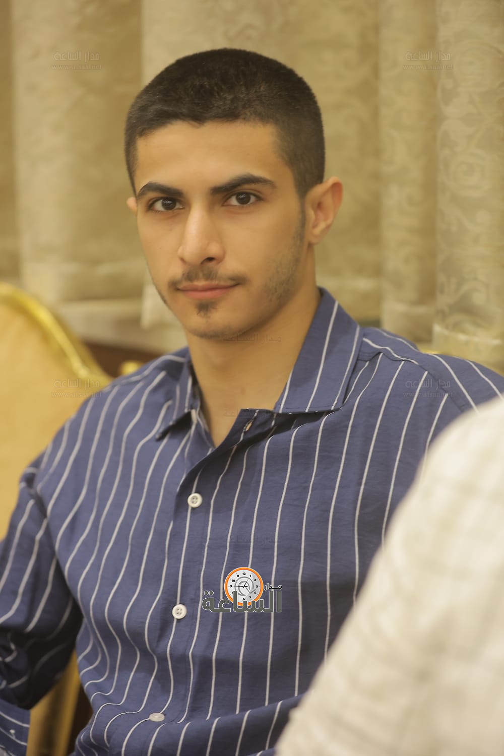 Madar Al-Saa Images 0.5488922540203507