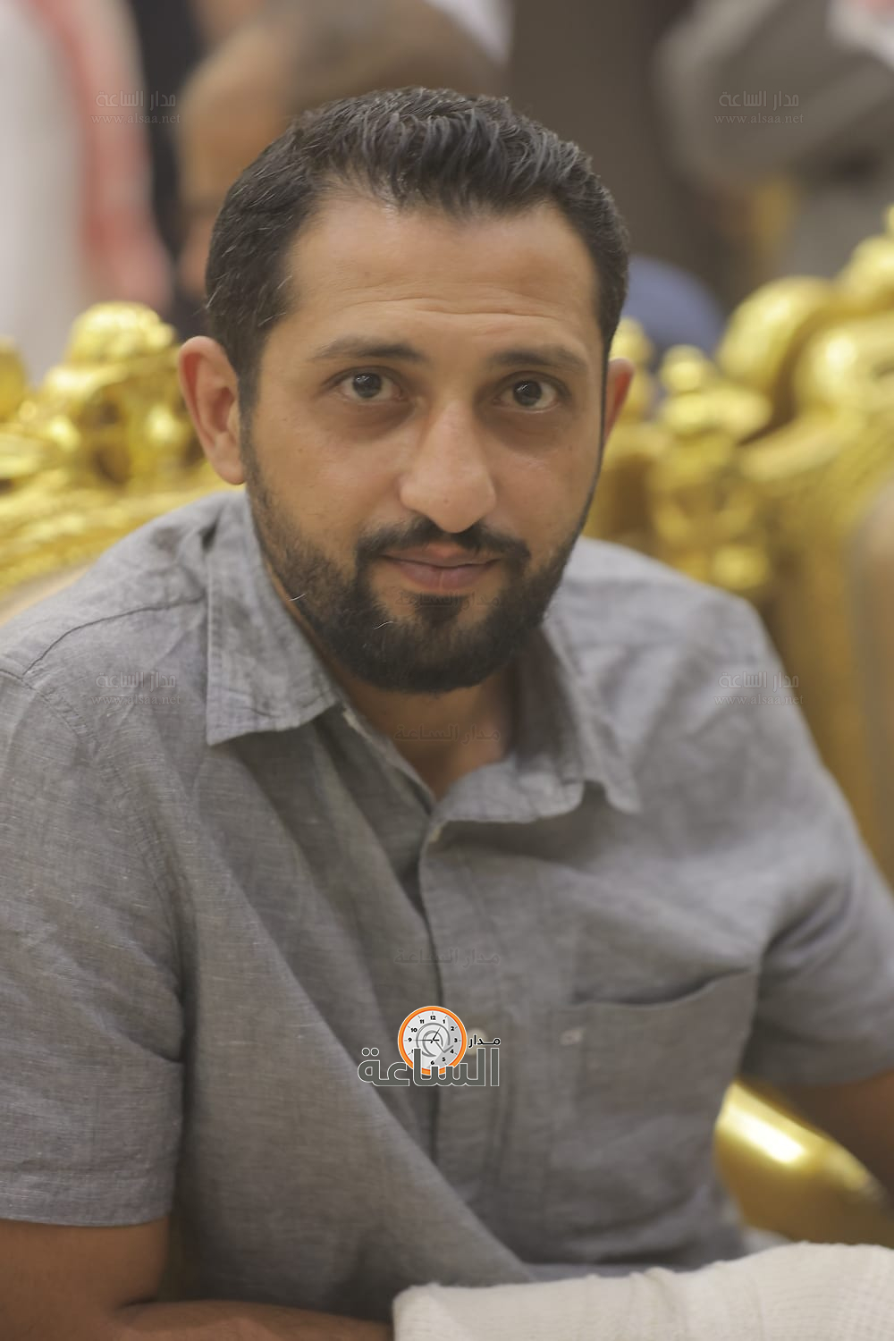 Madar Al-Saa Images 0.43729714998111346