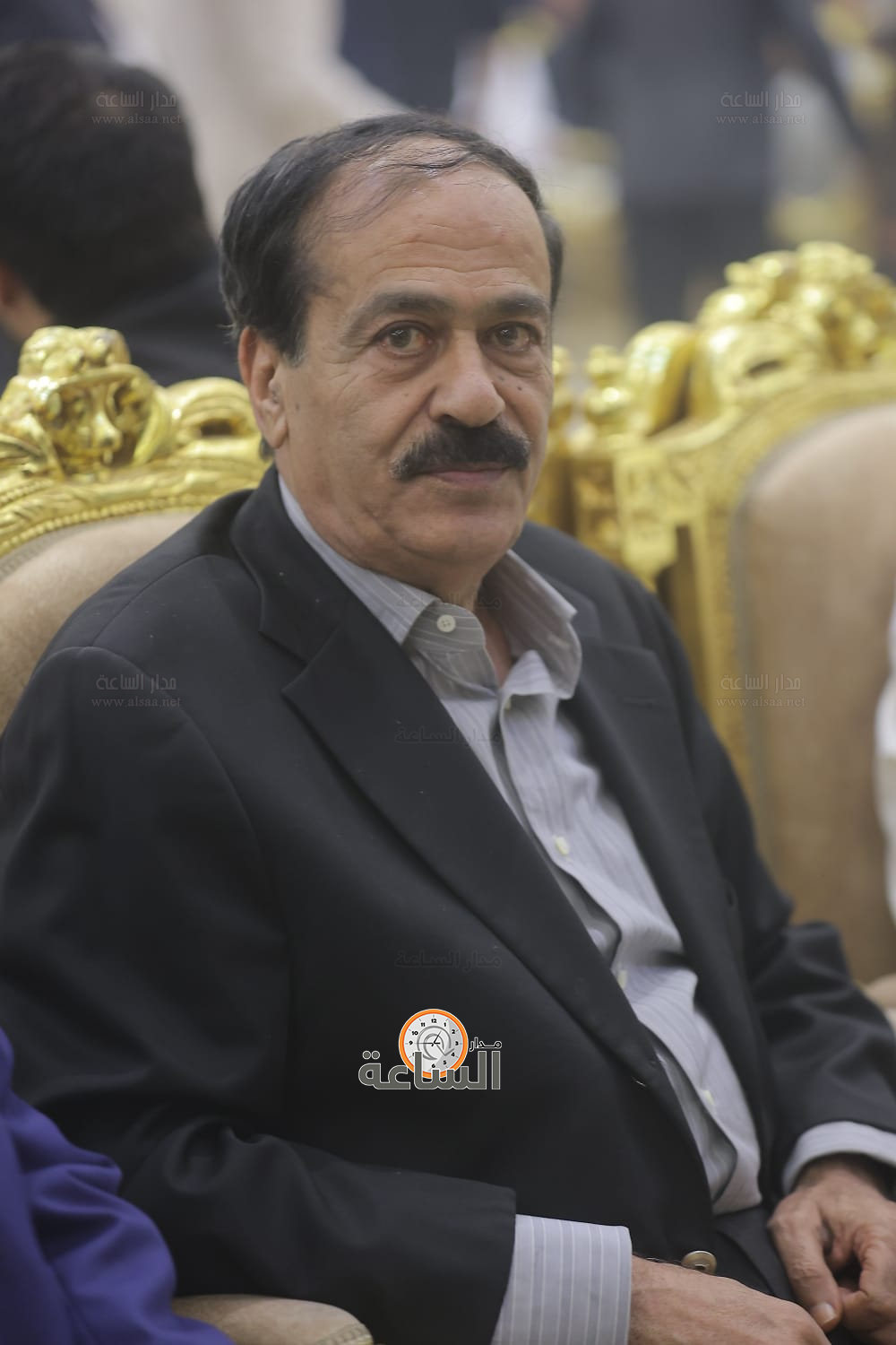 Madar Al-Saa Images 0.4063697004561071