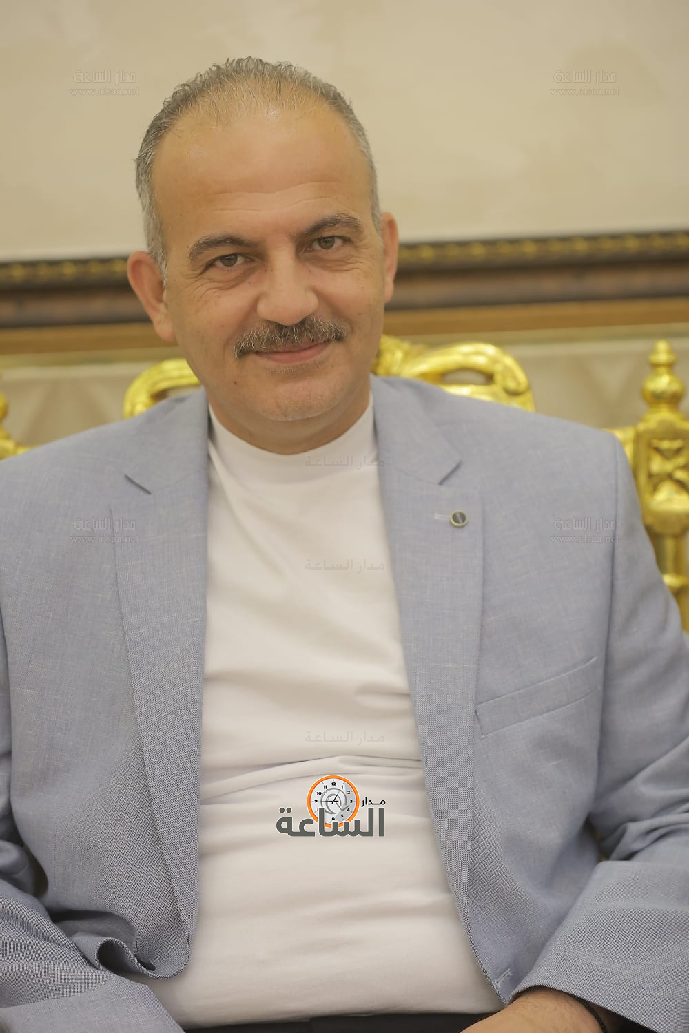 Madar Al-Saa Images 0.6737932871443405