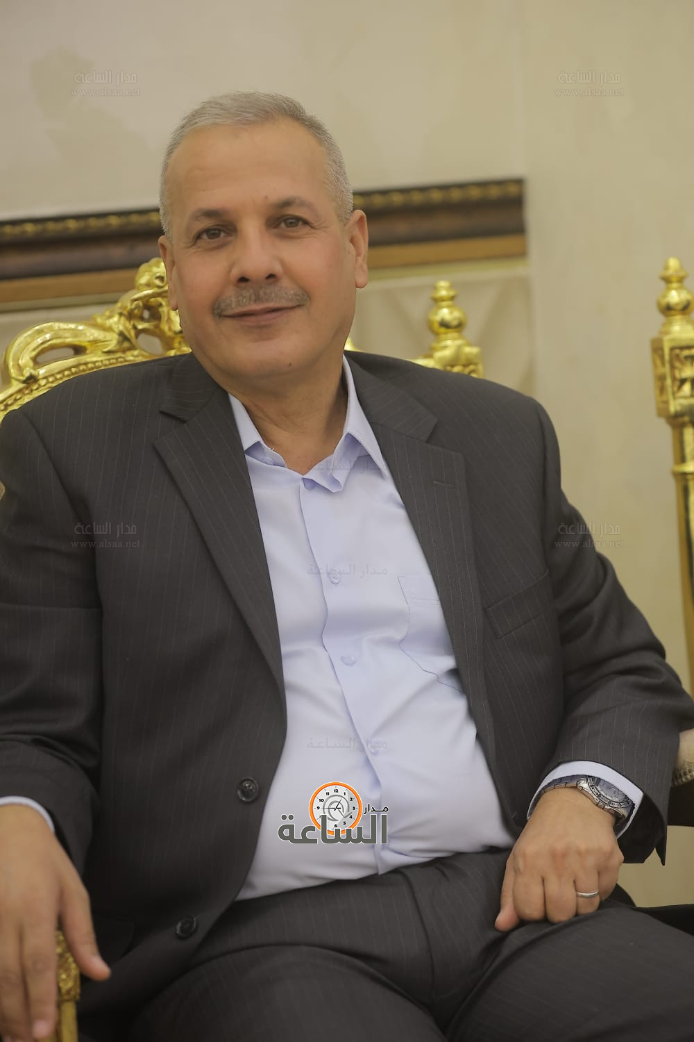 Madar Al-Saa Images 0.2177409590660373