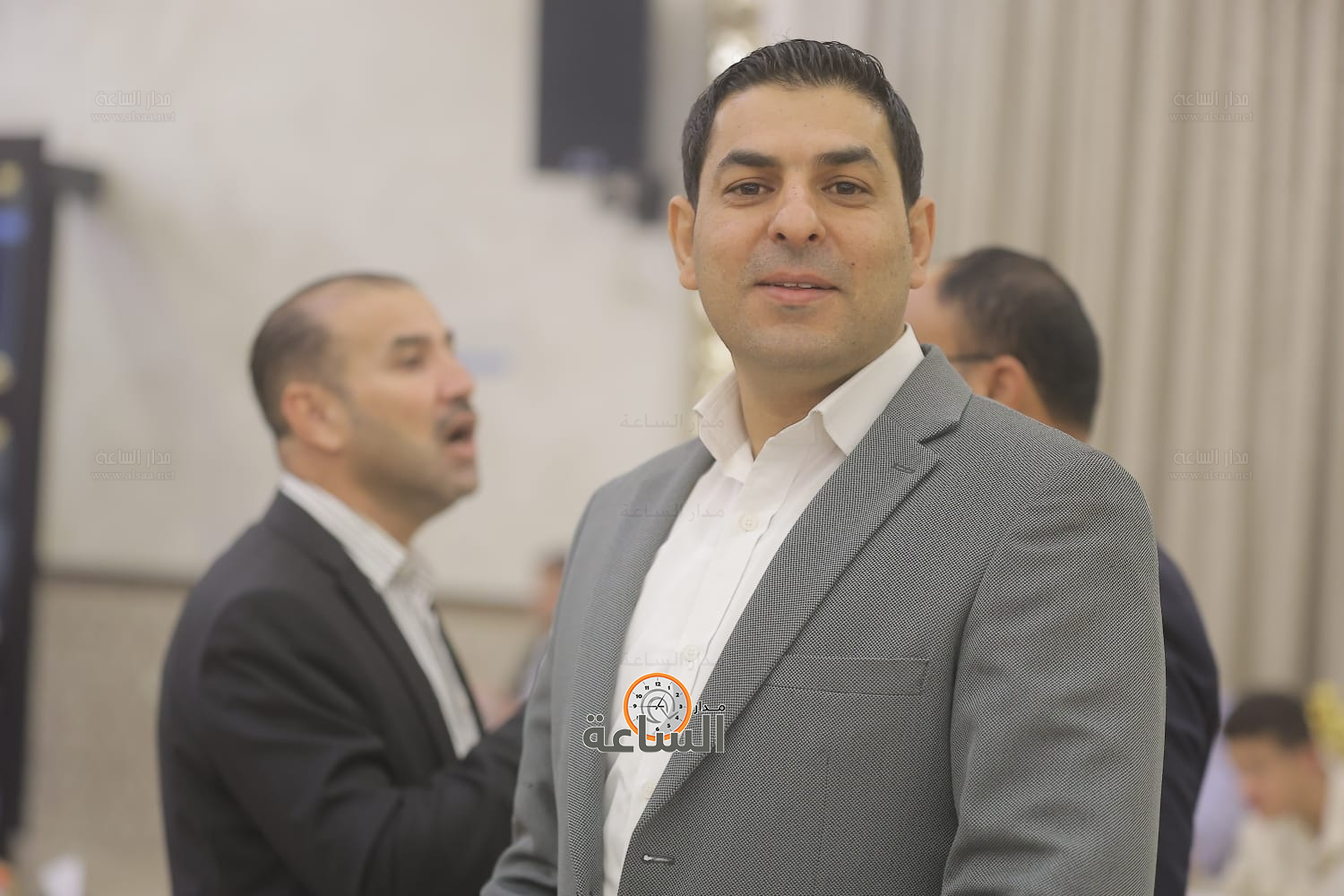 Madar Al-Saa Images 0.8436829902239128