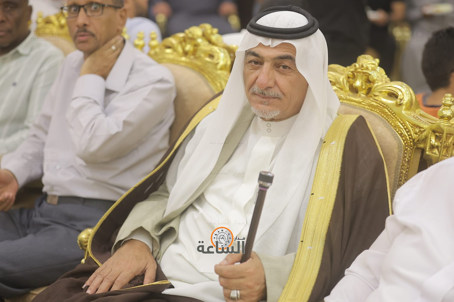 Madar Al-Saa Images 0.7475489295253929