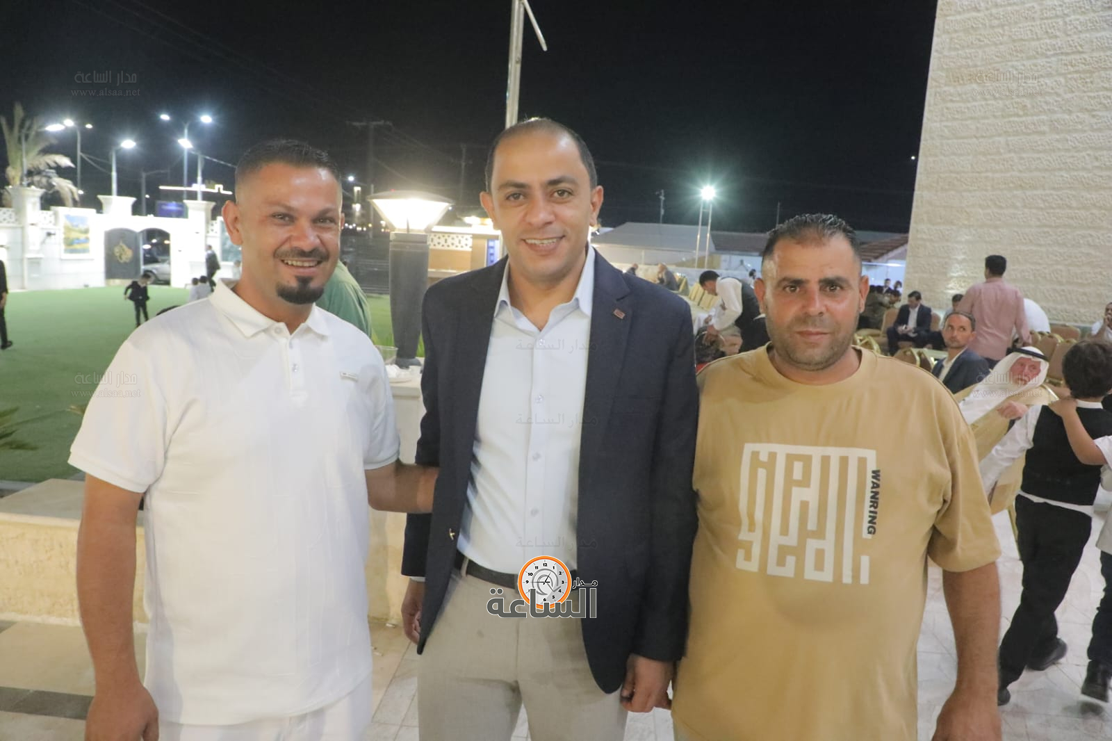 Madar Al-Saa Images 0.41397563606557486