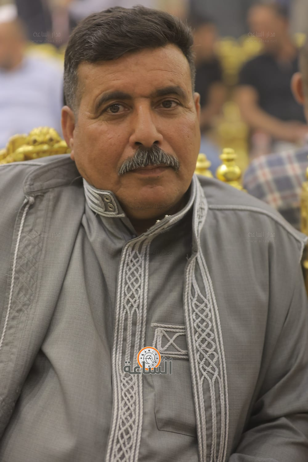 Madar Al-Saa Images 0.9141942760207125