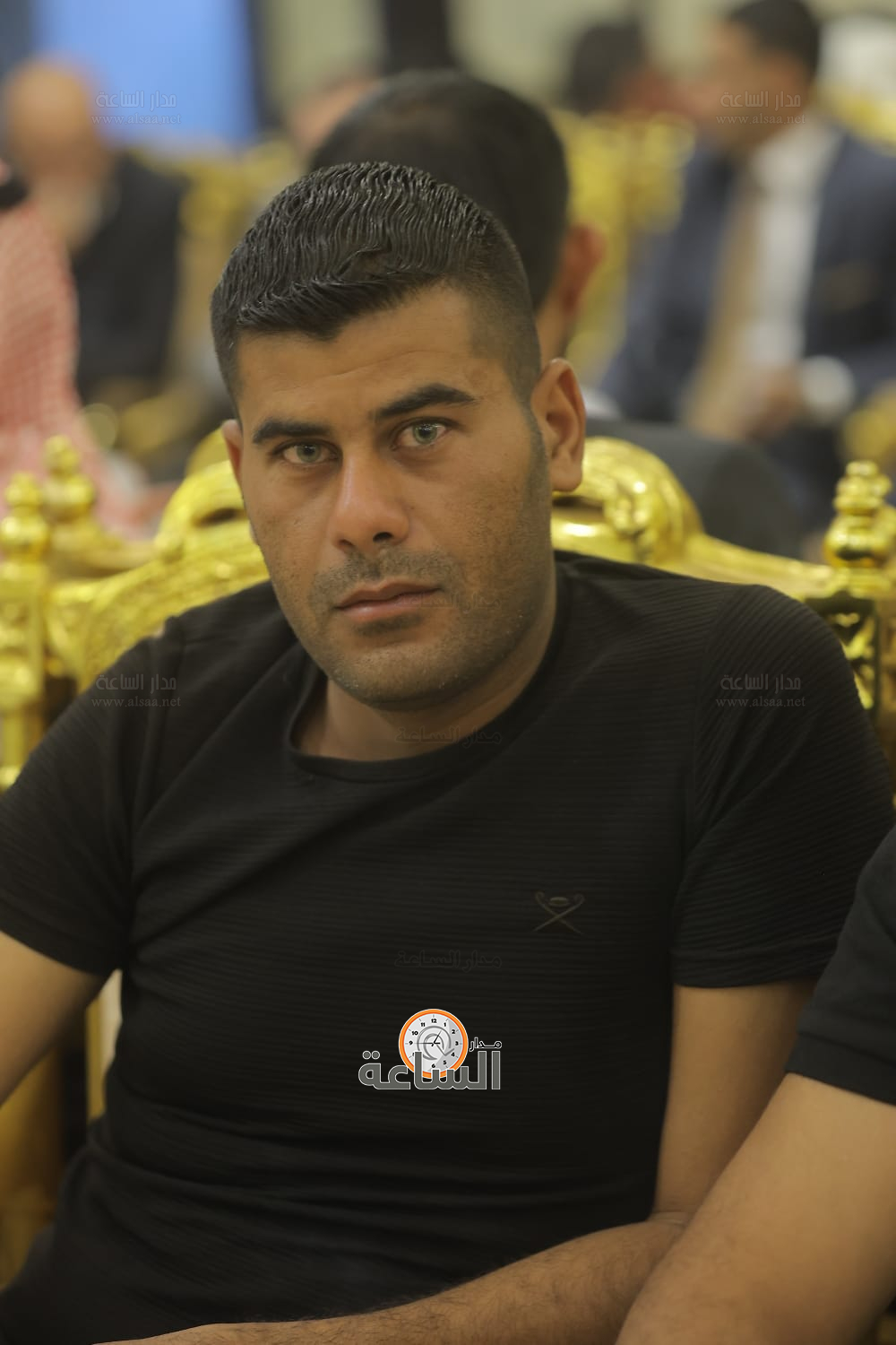 Madar Al-Saa Images 0.9728376607952592