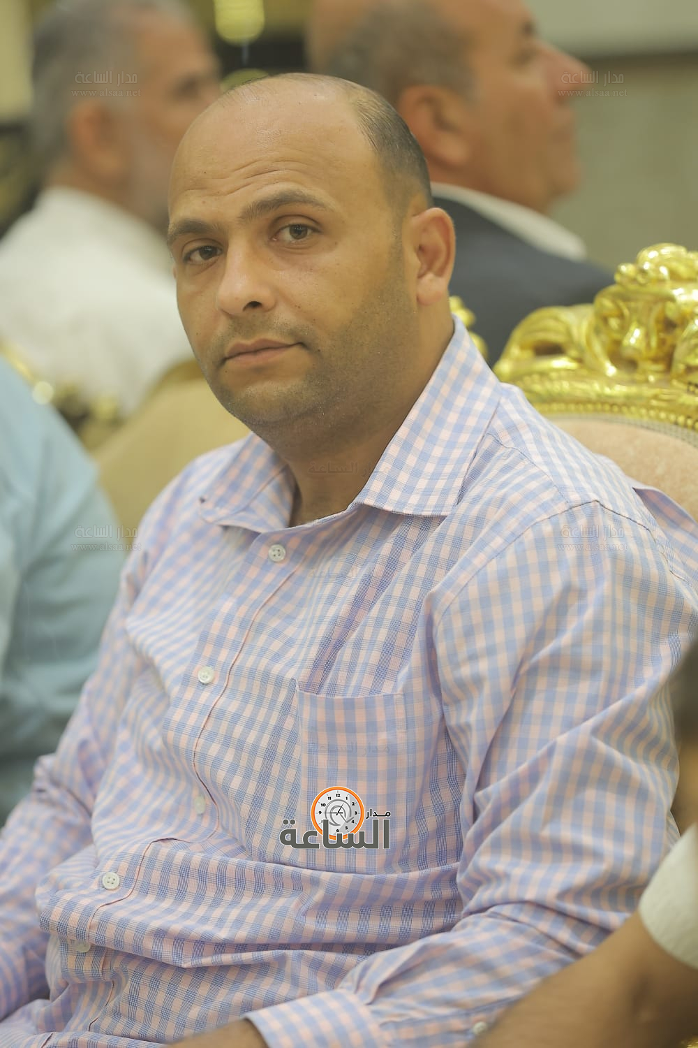 Madar Al-Saa Images 0.6139476874220495