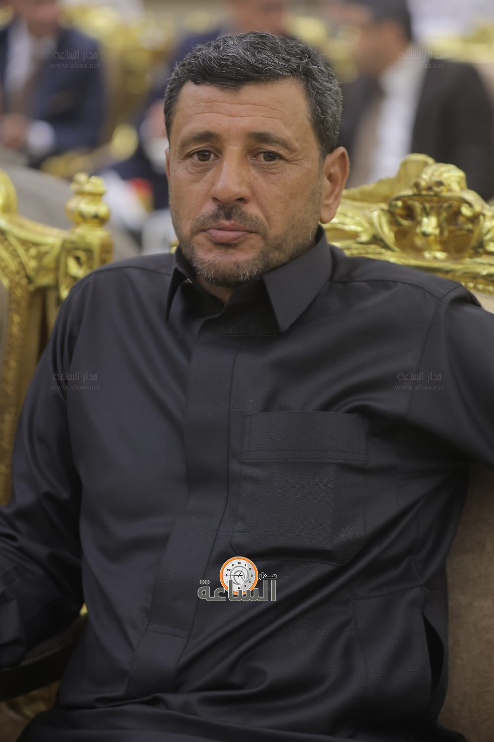 Madar Al-Saa Images 0.5412952248805467