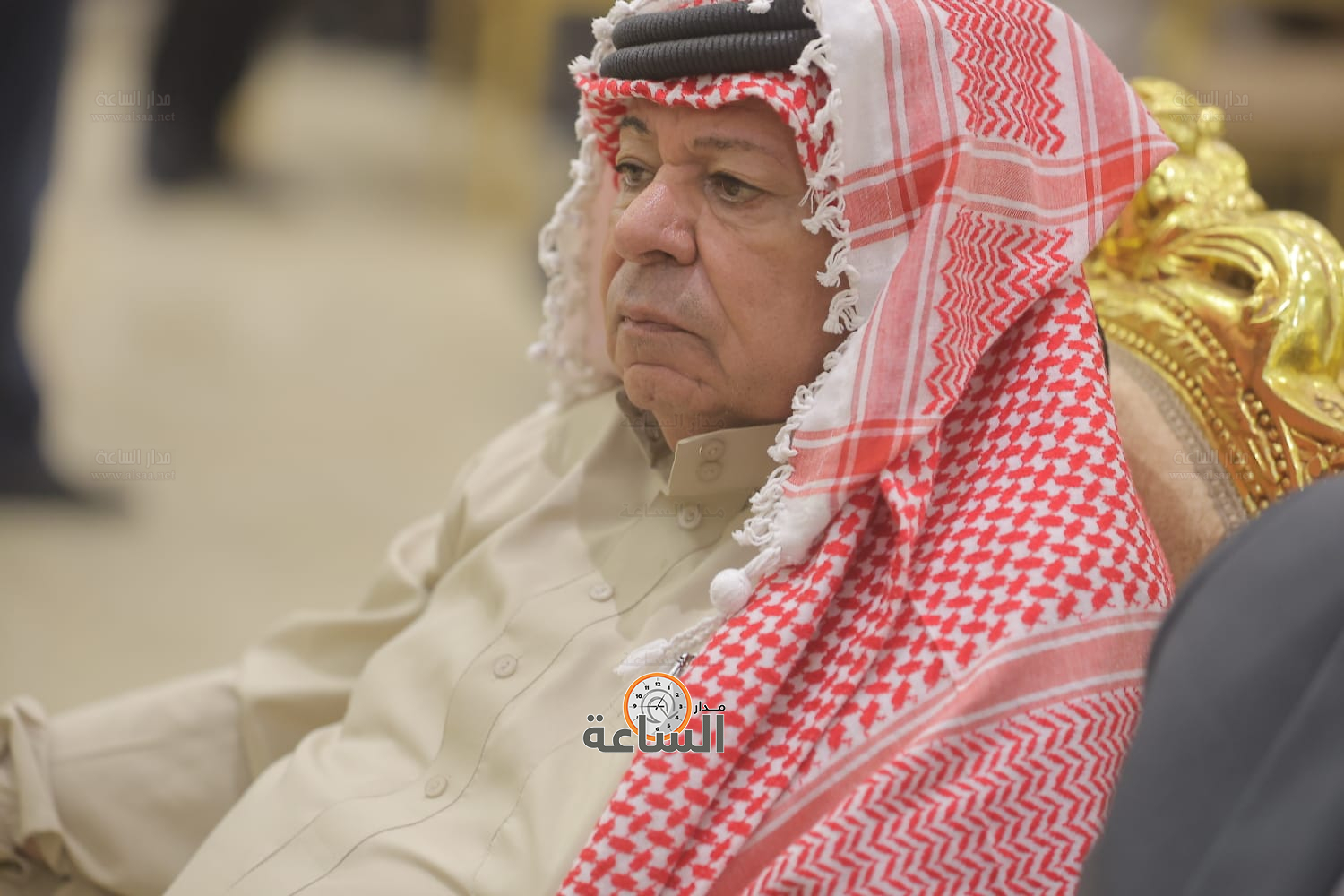 Madar Al-Saa Images 0.8496990582374709