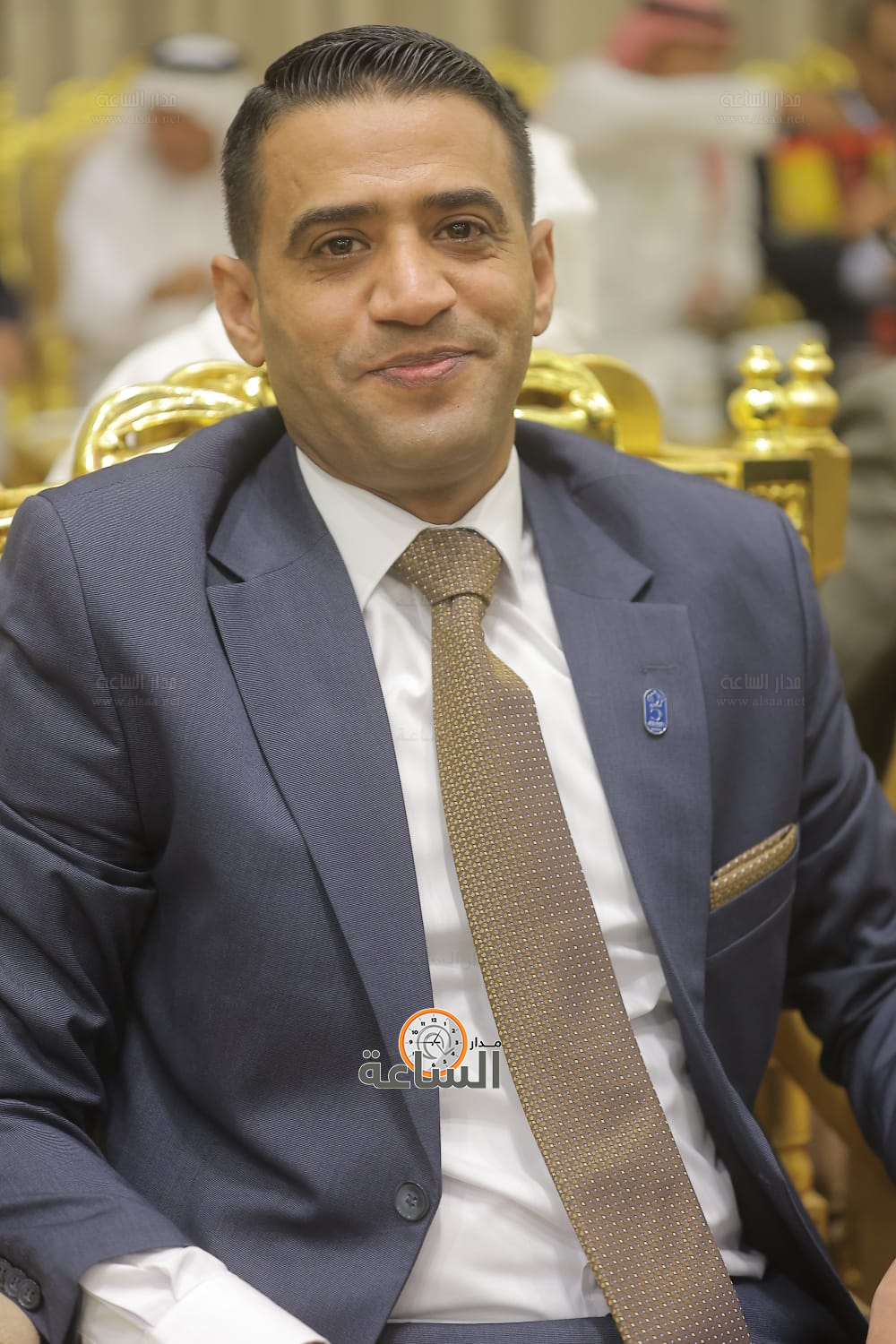 Madar Al-Saa Images 0.2816727568167816