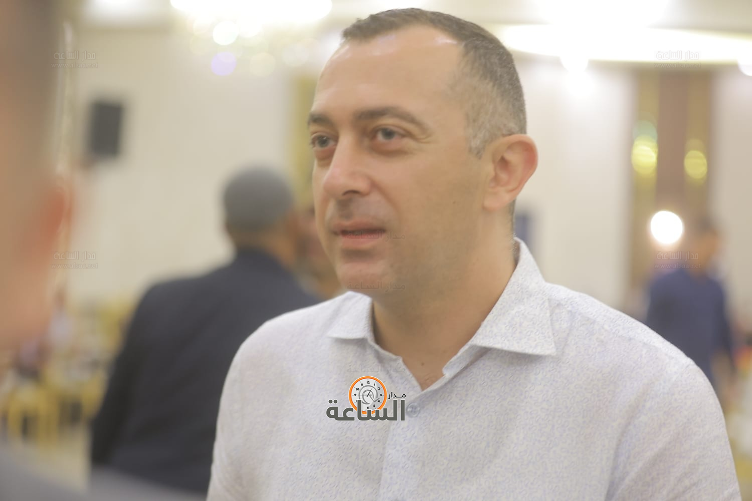 Madar Al-Saa Images 0.9882709536954877