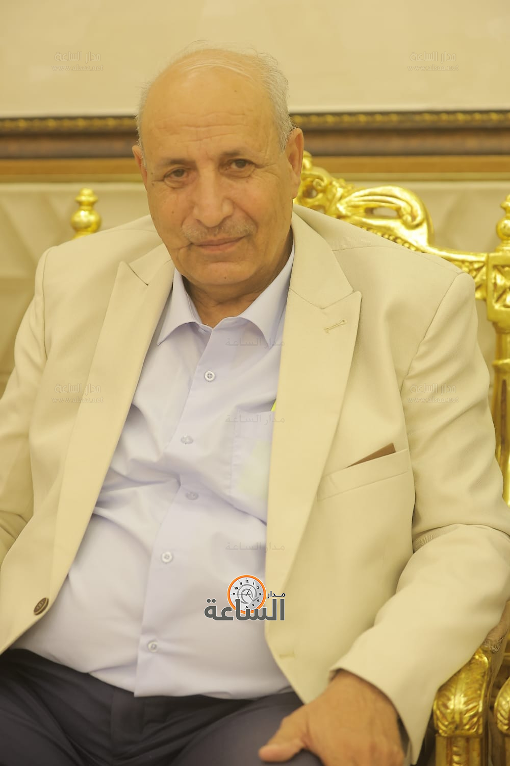 Madar Al-Saa Images 0.10427082744924487