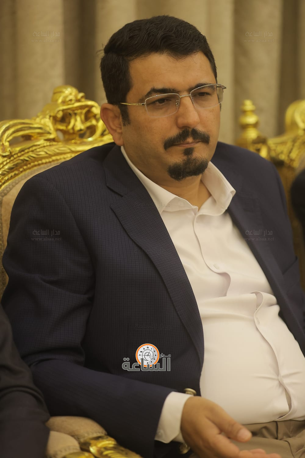 Madar Al-Saa Images 0.26698259360961596