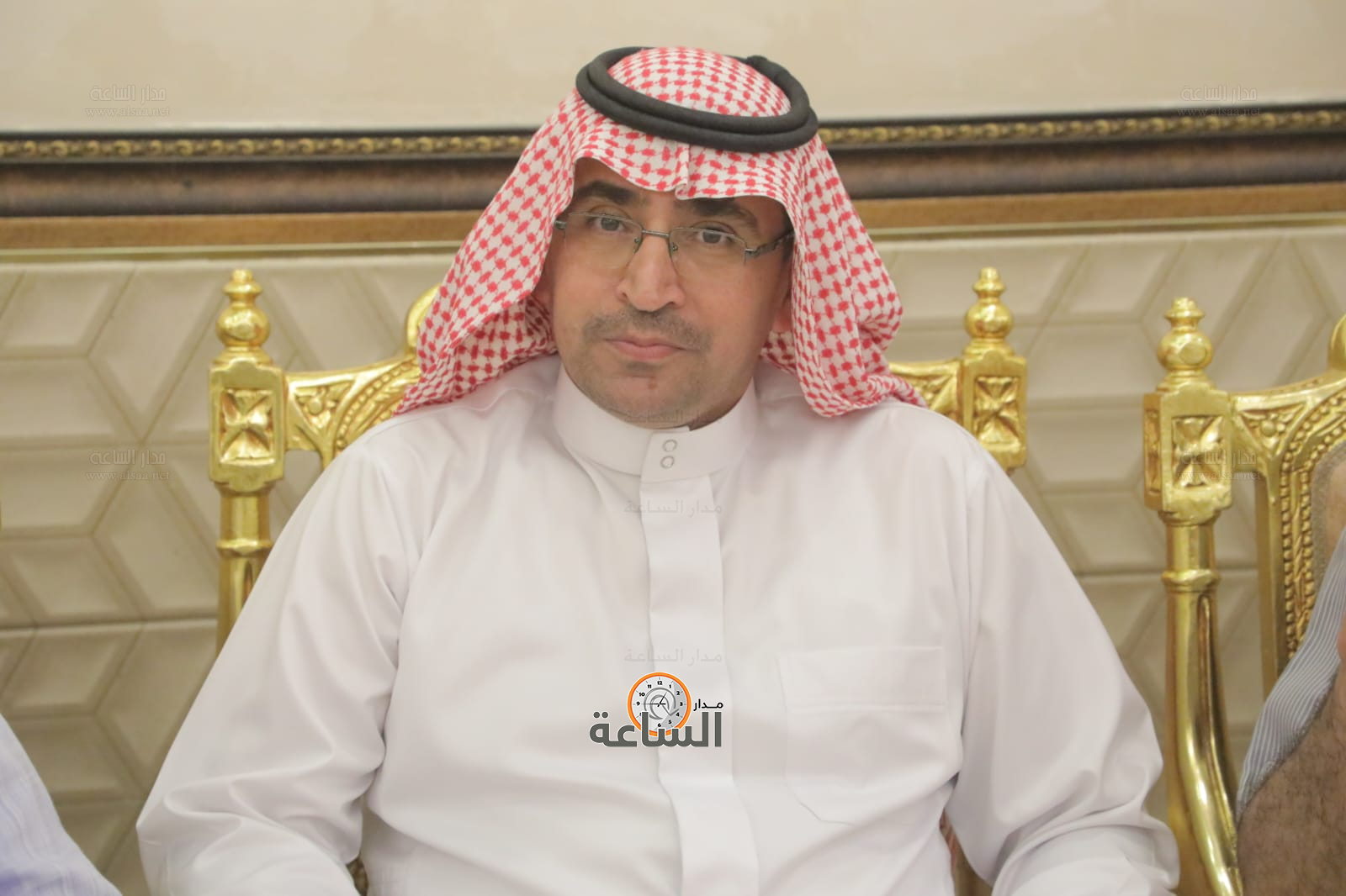 Madar Al-Saa Images 0.8754680943499434