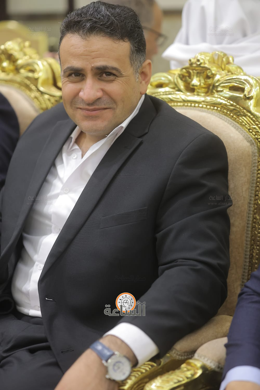 Madar Al-Saa Images 0.6074883300009897