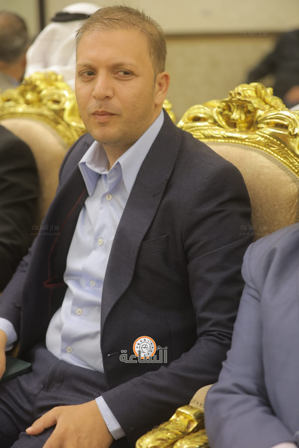 Madar Al-Saa Images 0.003781471907094658