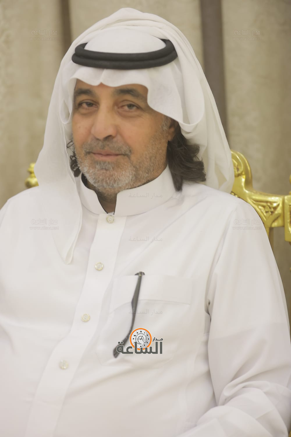 Madar Al-Saa Images 0.975897234191731