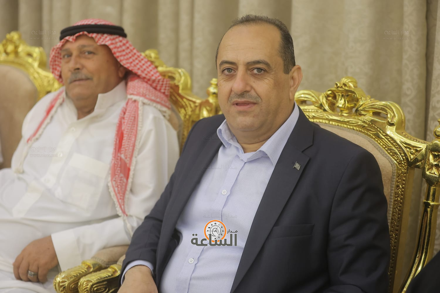 Madar Al-Saa Images 0.8206495790406207