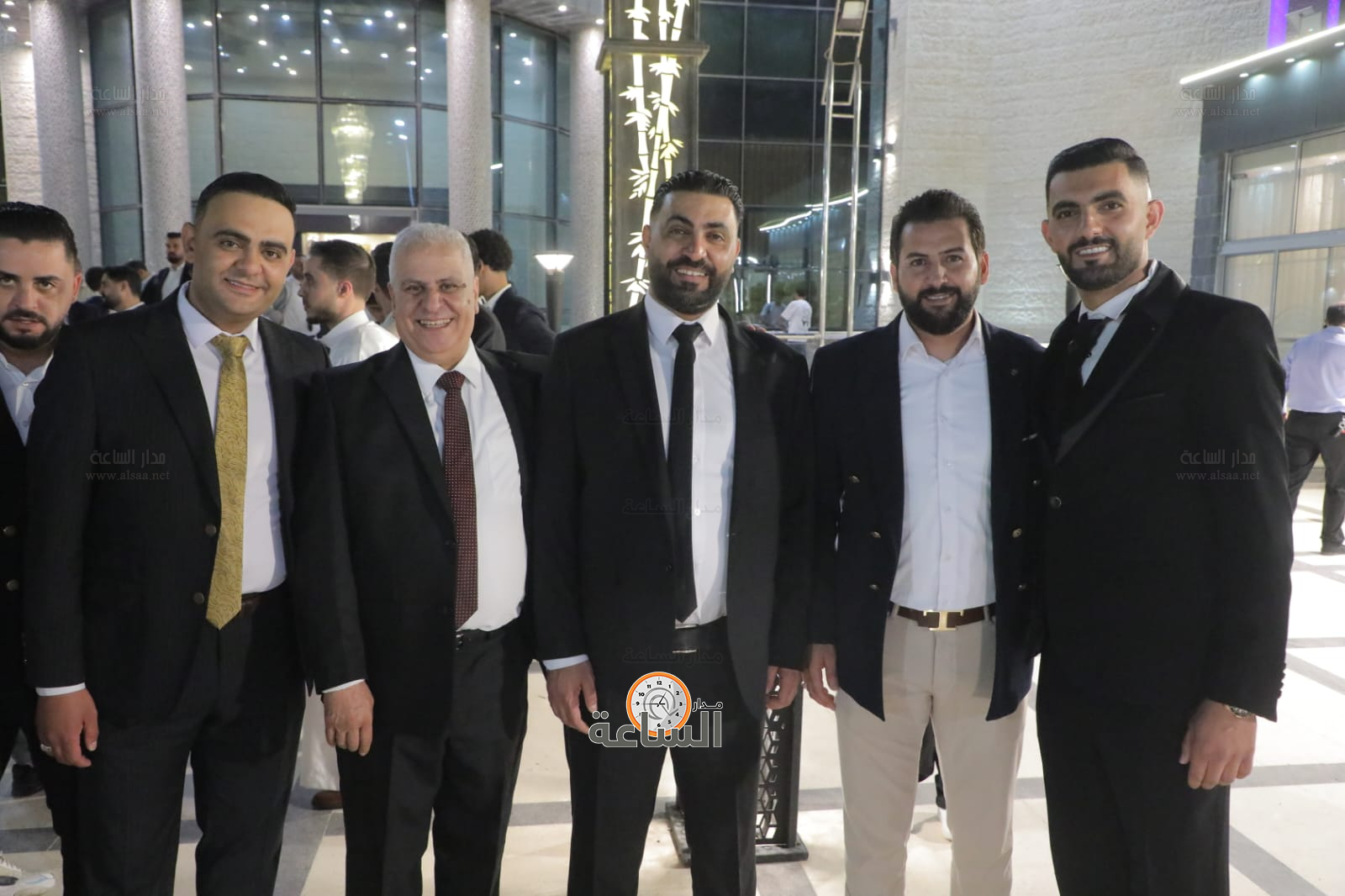 Madar Al-Saa Images 0.822708386949626