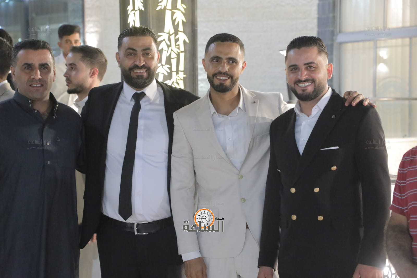 Madar Al-Saa Images 0.5682664430656253