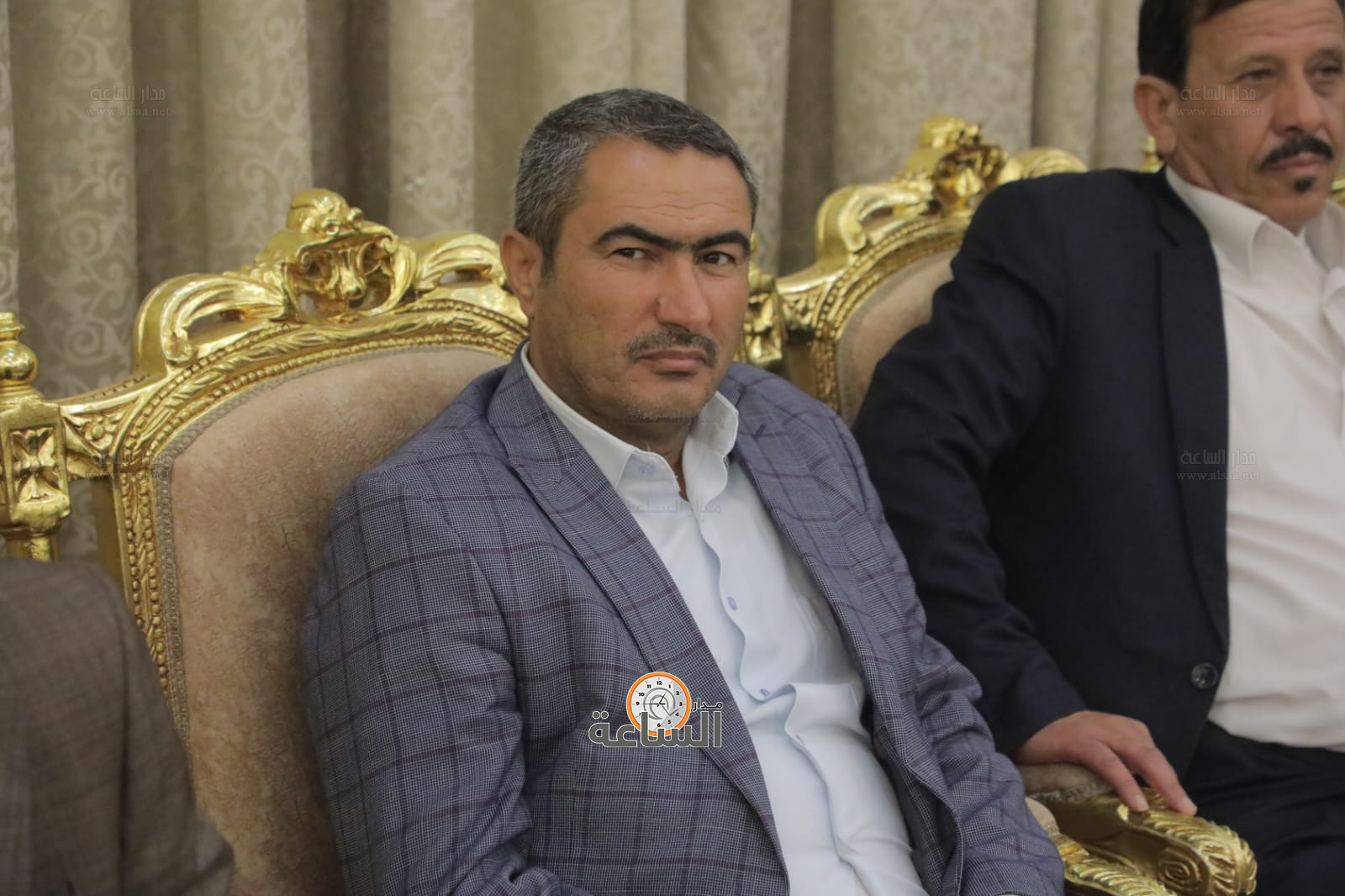 Madar Al-Saa Images 0.11182206445237974