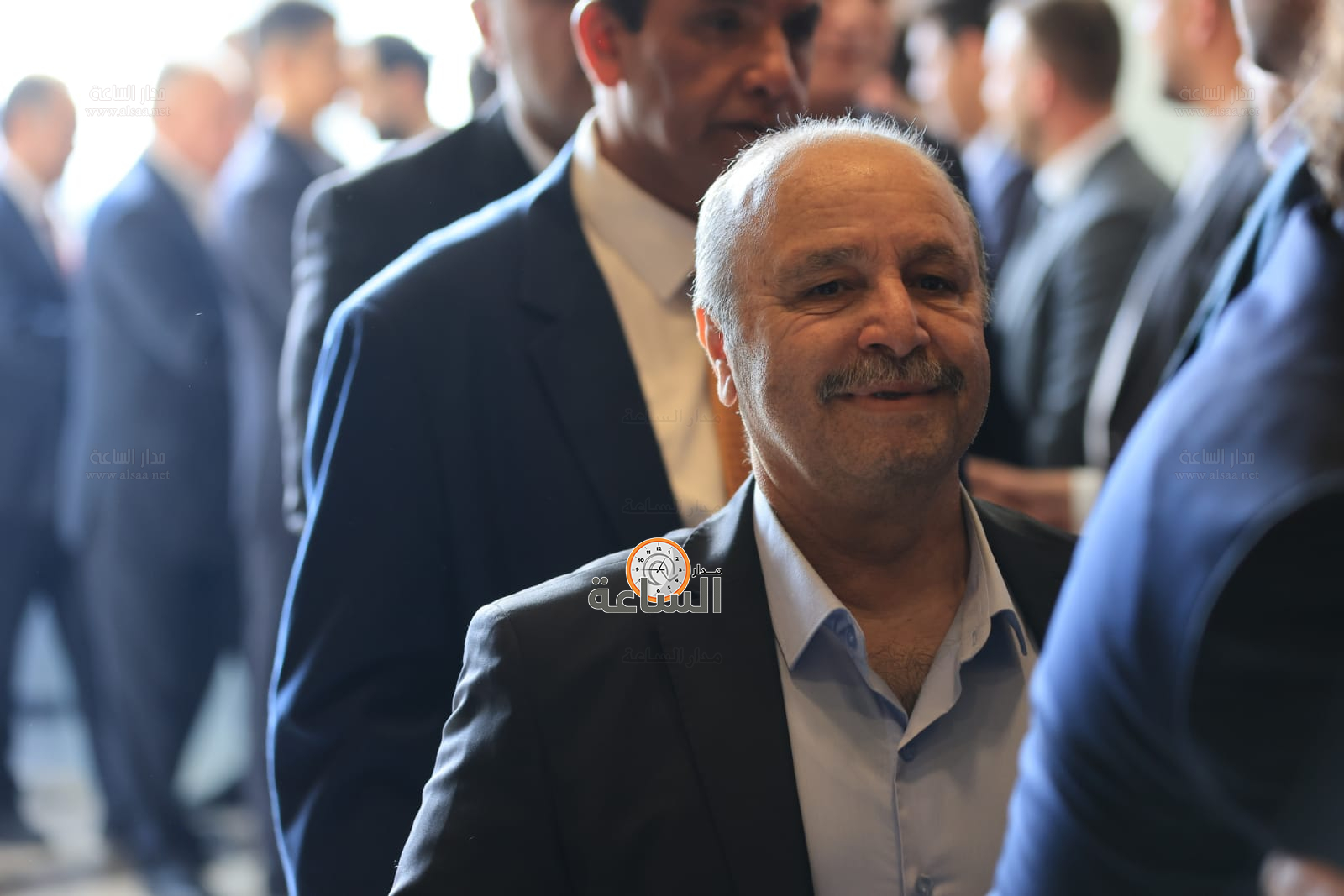 Madar Al-Saa Images 0.920336247761164